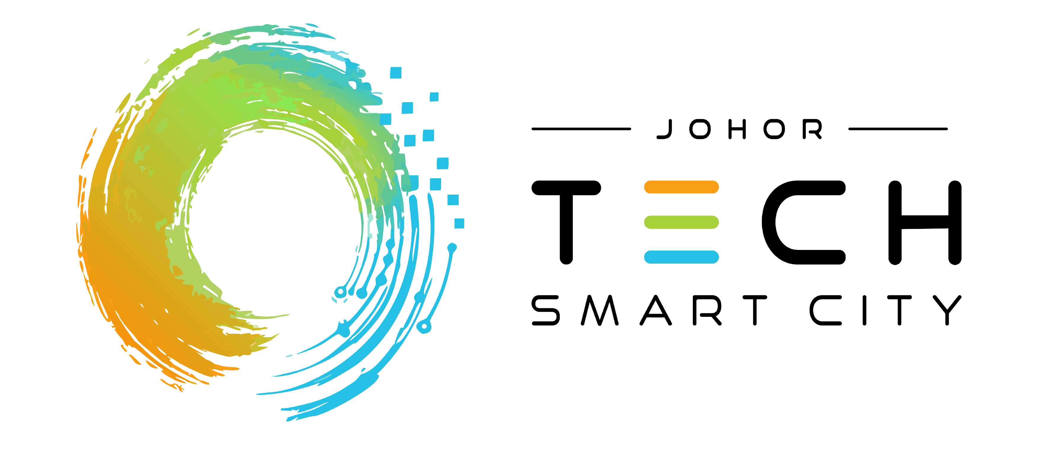 Johor Tech Smart City